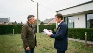 Peut-on refuser une servitude Enedis sur son terrain ?