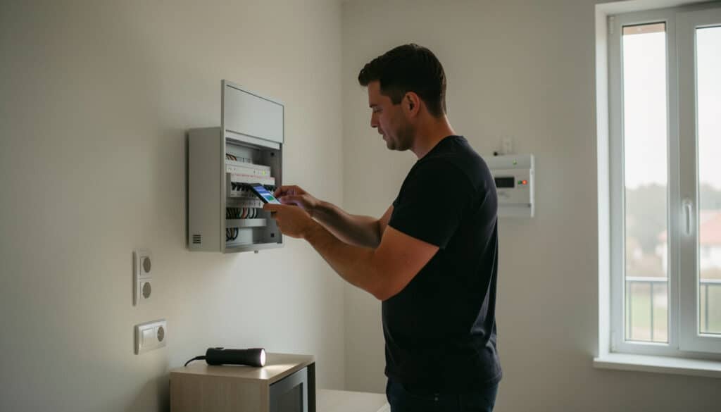 Coupure d’électricité Enedis : que faire et qui appeler